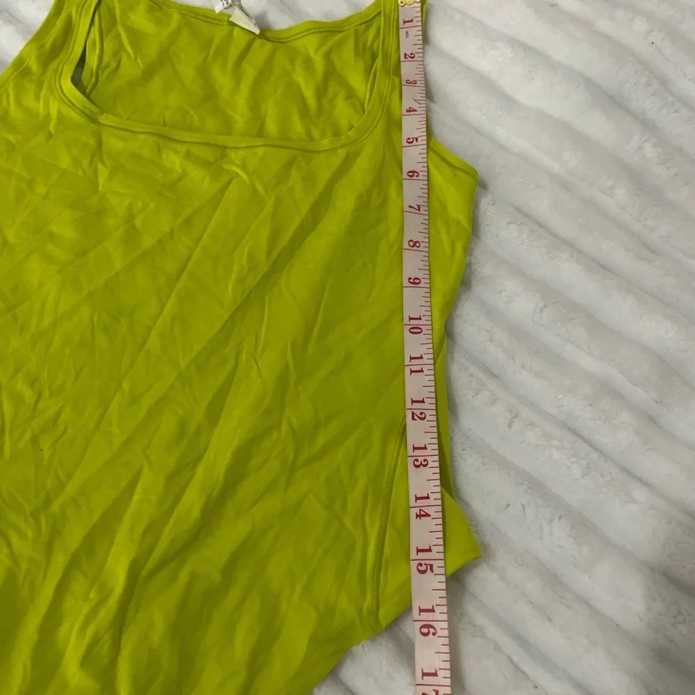 lululemon athletica bodysuit for women